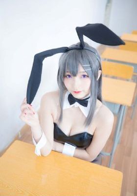调皮宝贝泰剧在线观看免费完整版