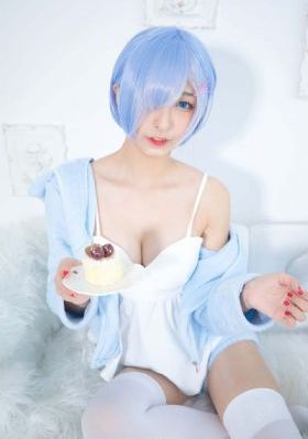千鹤先生
