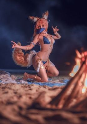 又色又爽又黄gif动态图