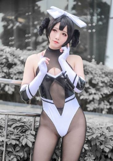 《女子监狱》电视剧