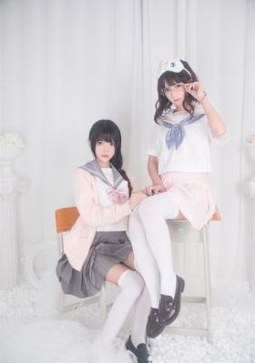 女人免费观看大全电视剧